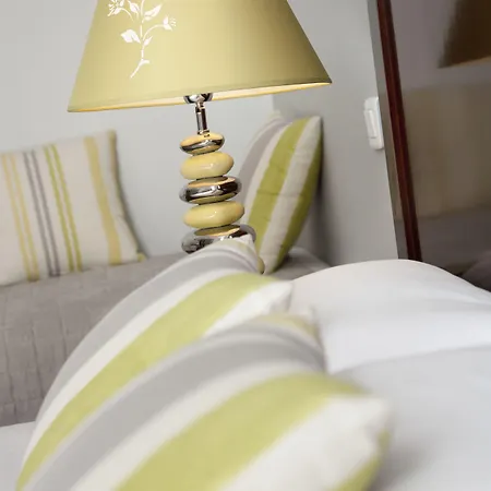 Relais Acropolis Hotell Nice