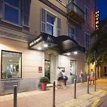 Relais Acropolis Ницца
