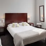 Relais Acropolis Отель 3*