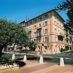 Relais Acropolis Hotel 3*