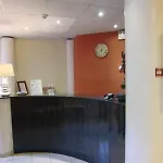 Relais Acropolis 3*
