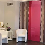 Relais Acropolis Отель