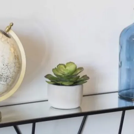 Hotel Relais Acropolis 3*