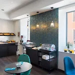 Hotel Relais Acropolis 3*