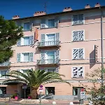 호텔 Relais Acropolis 3*