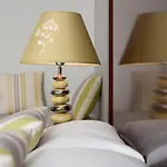 Relais Acropolis