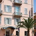 Hotel Relais Acropolis Nice