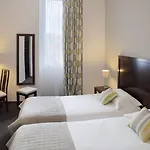 Relais Acropolis 3* 니스