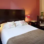 Relais Acropolis