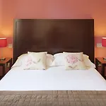 Relais Acropolis 3* 니스