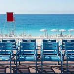 Relais Acropolis Hotel 3*