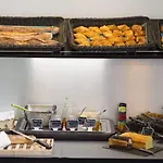 Relais Acropolis 호텔 니스