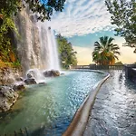 Relais Acropolis