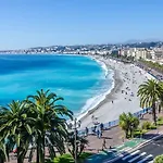 Relais Acropolis Hotel 3*