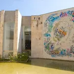 호텔 Relais Acropolis
