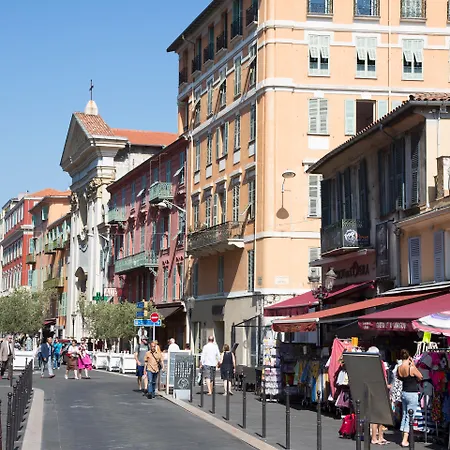 酒店 阿克罗波利斯驿站酒店