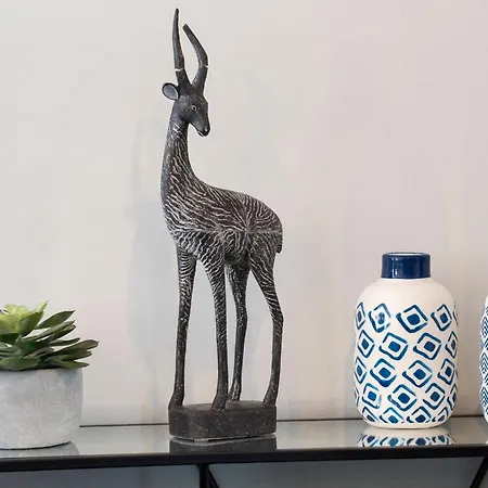 Relais Acropolis Hotel 3*