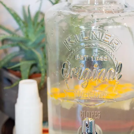 阿克罗波利斯驿站酒店 3* 尼斯