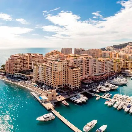 Relais Acropolis Ξενοδοχείο 3*