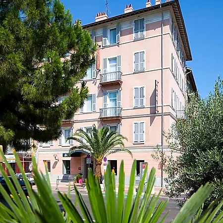 Relais Acropolis Hotel