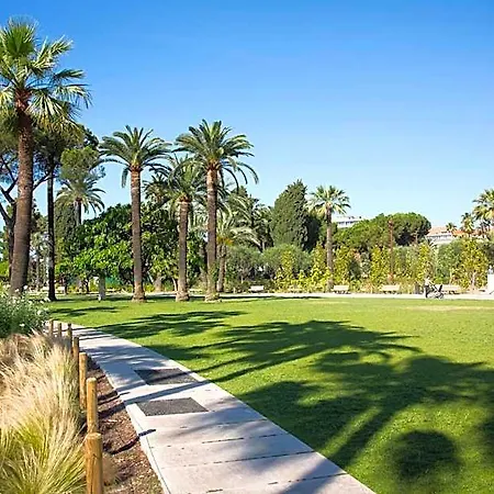 Relais Acropolis