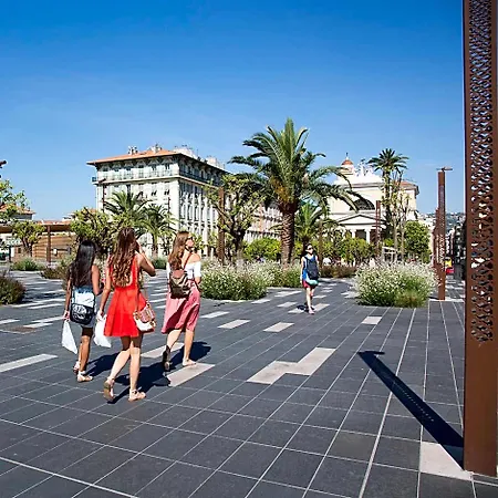 Relais Acropolis 3*