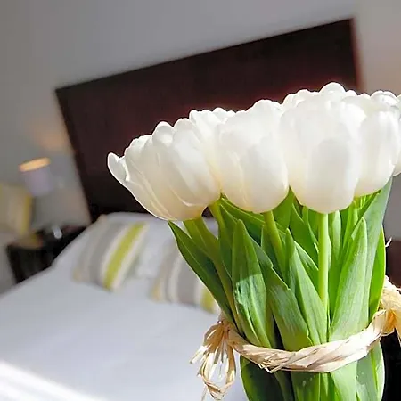 Relais Acropolis Hotel