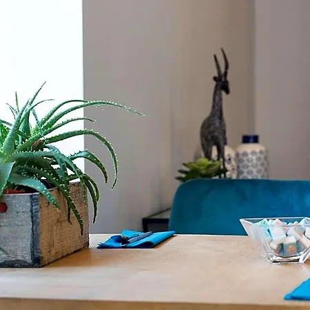 Relais Acropolis Hotel
