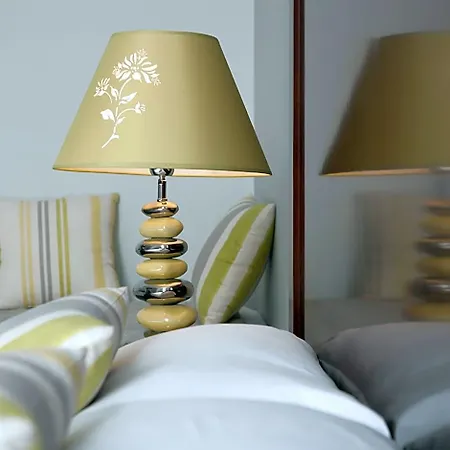 Relais Acropolis 3* Nice