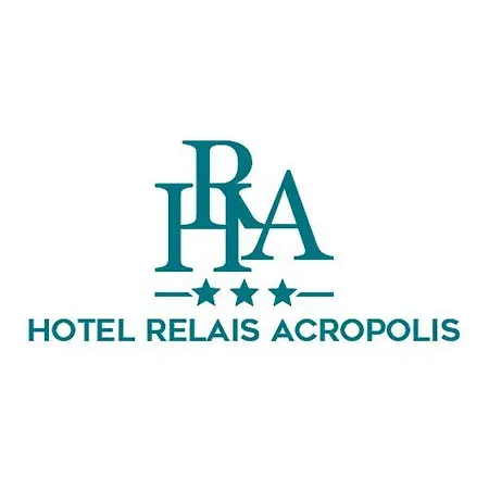 Hotel Relais Acropolis Nice