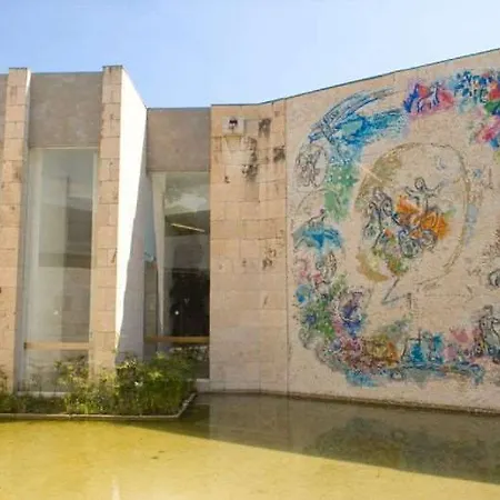 Hotel Relais Acropolis