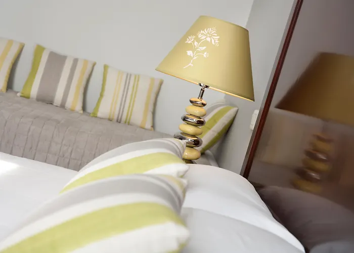 Relais Acropolis فندق