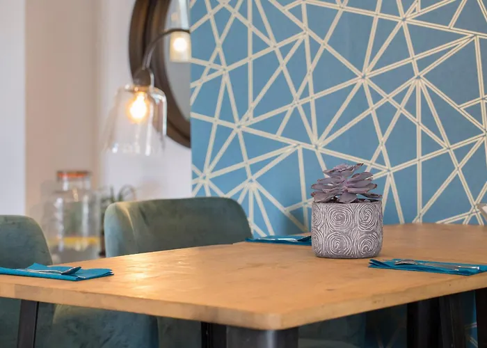 Relais Acropolis Hotel