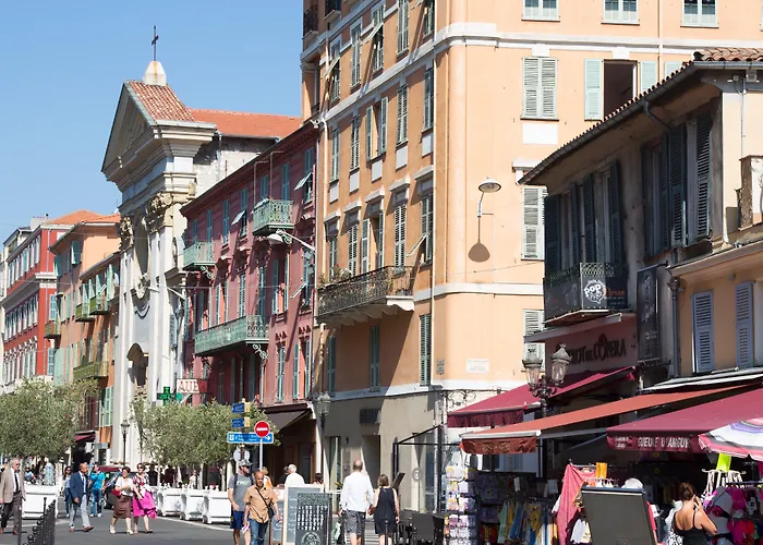 מלון Relais Acropolis