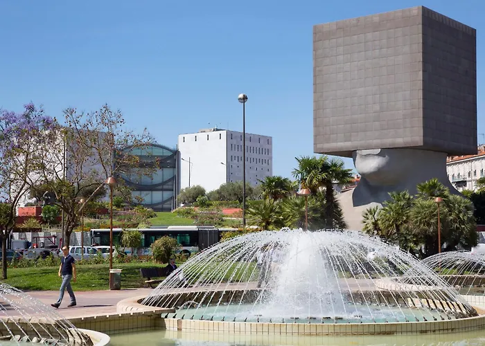 Relais Acropolis מלון 3*