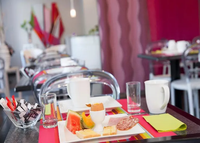 Relais Acropolis فندق