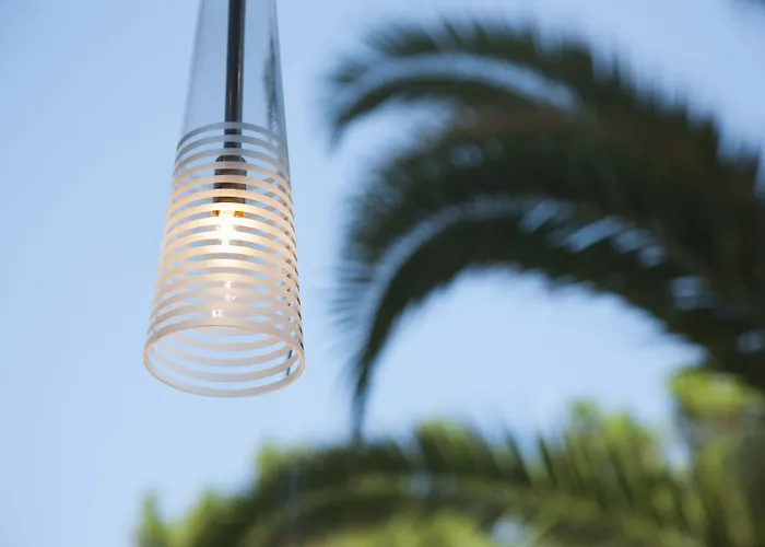 Relais Acropolis Hotel 3*