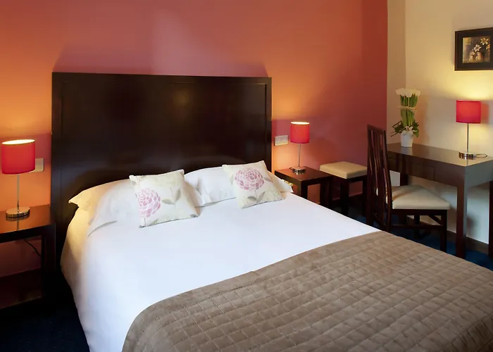 Relais Acropolis