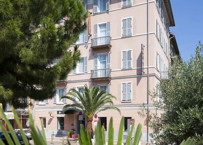 Hotel Relais Acropolis