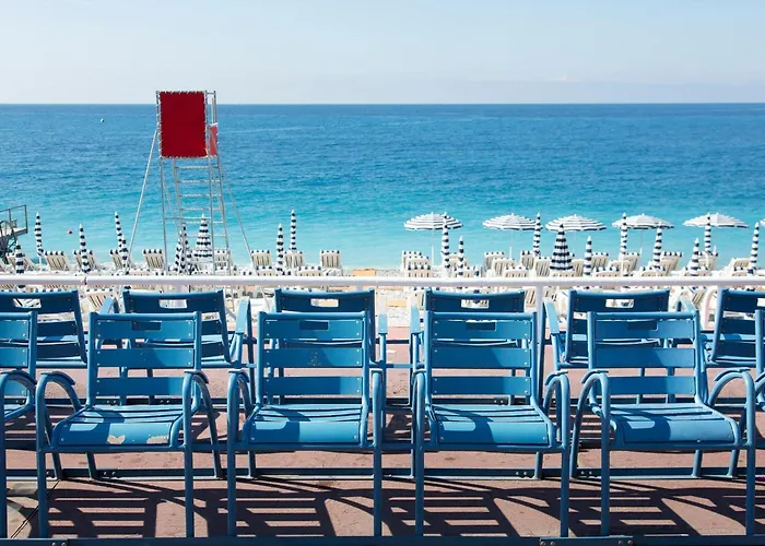 Relais Acropolis Hotel 3*