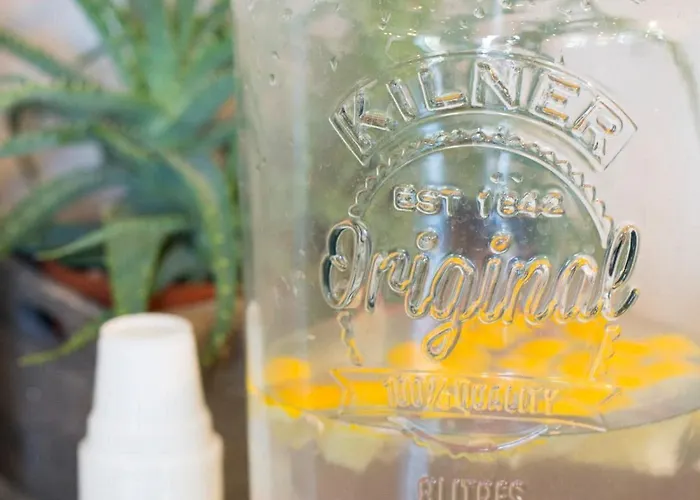 Relais Acropolis 3* Nicea