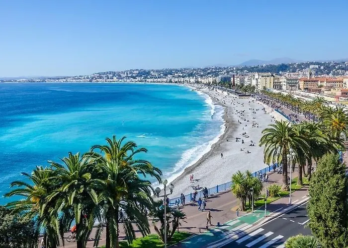 Relais Acropolis Hotel 3*