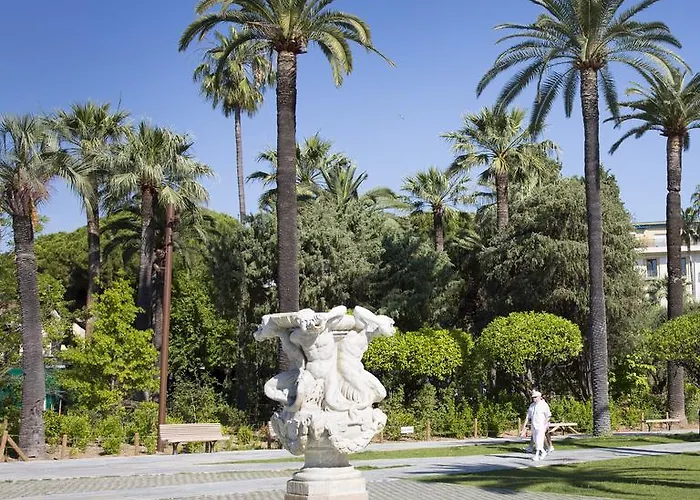 Relais Acropolis Hotel 3*