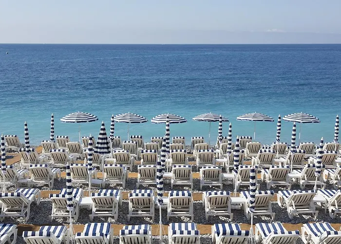 فندق Relais Acropolis