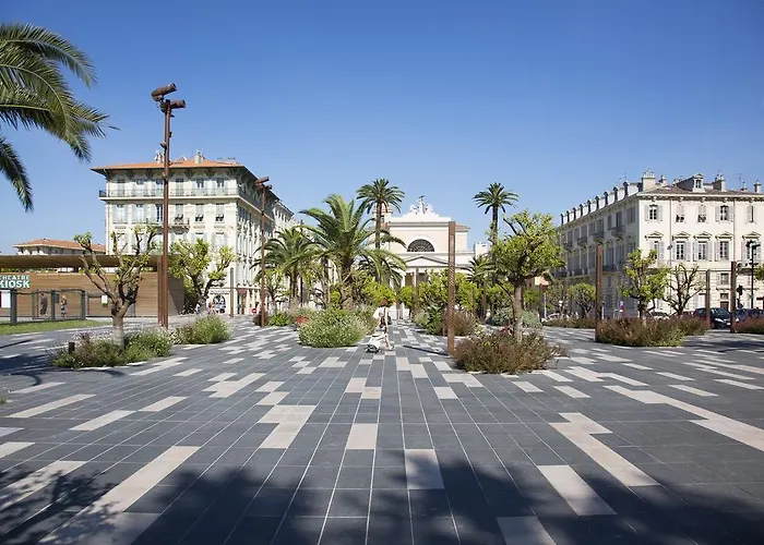 Relais Acropolis