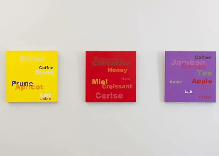 מלון Relais Acropolis