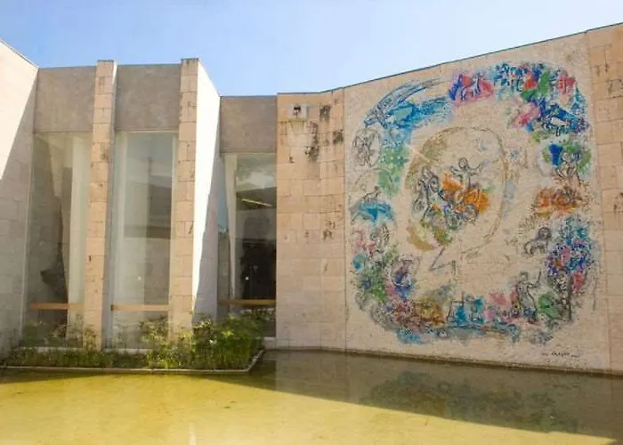 فندق Relais Acropolis