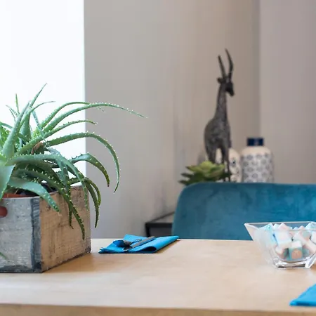 릴레스 아크로폴리스