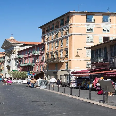 릴레스 아크로폴리스 호텔 3*