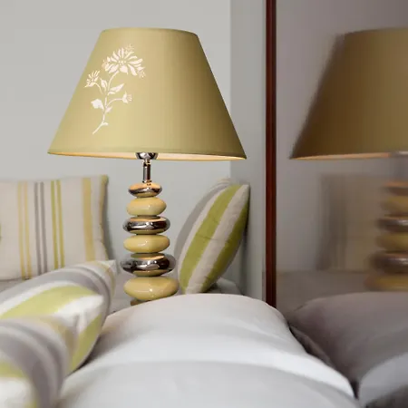 릴레스 아크로폴리스